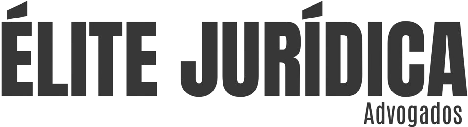 Elite Jurídica
