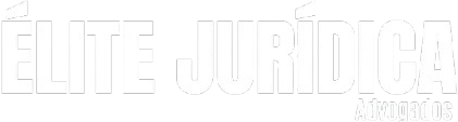 Elite Jurídica